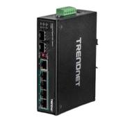 TI-PG62, Trendnet