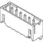 53324-0760, Molex