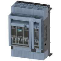 3NP1124-1BC20, Siemens