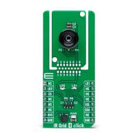 MIKROE-6306, Mikroelektronika