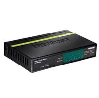 TPE-TG82G, Trendnet