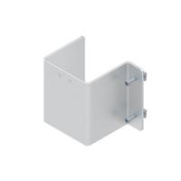 3842564128, Bosch Rexroth