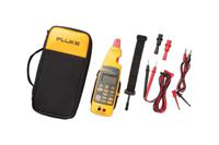 Fluke 772, Fluke