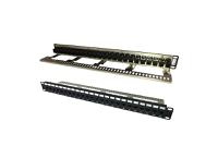 SFK24pt, TUK Limited