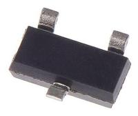 CPH3355-TL-H ON Semiconductor