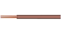 YV 1.0  BROWN, Kabeltronik