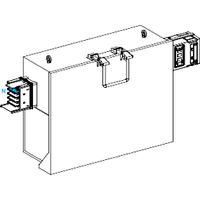 KSB630SE5, Schneider Electric