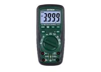 EX505A, Extech