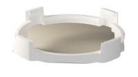 10146 Carclo , OPTIC Series LED Optic & Holder Kit