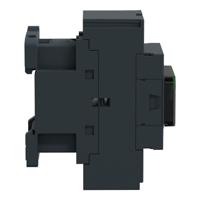 LC1D093BL Schneider Electric Tesys D LC1D 3 Pole Contactor, 3NO, 9 A, 4 kW, 24 V dc Coil