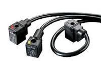 1210401281 Molex