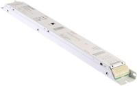 PCA-4-18-----ECO 18 W Electronic Fluorescent Lighting Ballast, 220 → 240 V