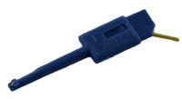 974201102, Hirschmann Test & Measurement