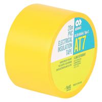 AT7, Advance Tapes
