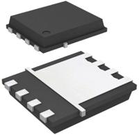 NTMFS022N15MC onsemi