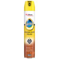 318130, SCJ Professional