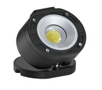 1600-0346-520, Ansmann
