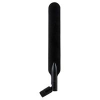 AETC2002XS-SS, Abracon LLC