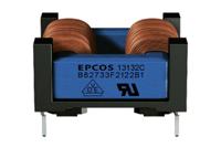 B82733F2232B001, EPCOS