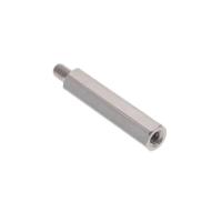 4511-440-SS-20 RAF Electronic Hardware