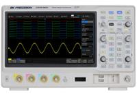 BK2569B-MSO, Bk Precision