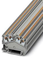 3214615 Phoenix Contact