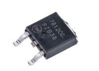 MC7812CDTRKG ON Semiconductor