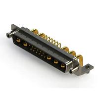 629-17W5640-2T5 EDAC Inc.