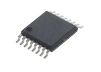 8305AGLF, Renesas Electronics