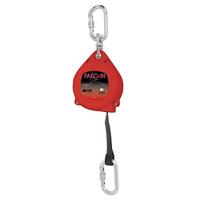 1016795, Honeywell Safety