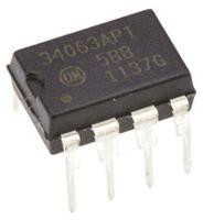 MC34063AP1G ON Semiconductor