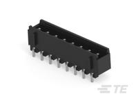 2305908-8, TE Connectivity
