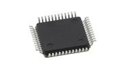 R5F104GGAFB-30 Renesas Electronics R5F104GGAFB#30, 16bit RL78 Microcontroller, 32MHz, 128 (Flash ROM) kB, 8 (Data Flash) kB Flash,