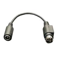 5700035 Tycon Systems Inc.