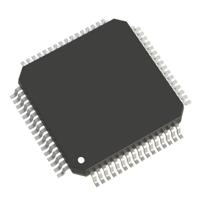 72V70810PFG, Renesas Electronics Corporation
