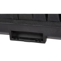 DWST83522-1 DeWALT 1680 Denier Tool Bag with Shoulder Strap 250mm x 530mm x 325mmDeWALT