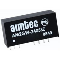 AM2GW-4803SZ aimtec