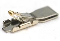 105386-0004, Molex