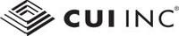 cui-inc