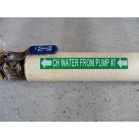 M5C-1500-595-GN-WT