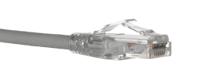 PCD-01005-0E