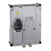 ILM62DDD24C1000, Schneider Electric