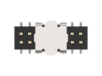 1MM-R-D10-VS-00-H-TRP