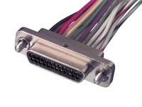 1532185-2, Te Connectivity