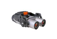 PL182X-301-70-2-5, Amphenol Industrial