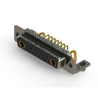 630-17W2240-1NB EDAC Inc.