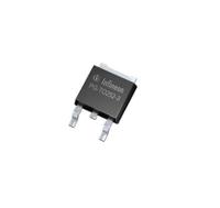 IPD90P04P4L04ATMA2, Infineon