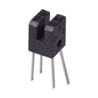 RPI-131, Rohm Semiconductor