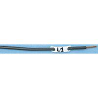 07380032001 SES Cable Marker