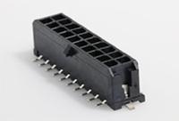 430452018, Molex